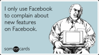 thumbs_facebook-complain-new-features-confessions-ecards-someecards.png