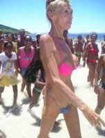 old lady in bikini.jpg