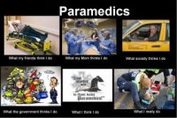 Paramedics.jpg