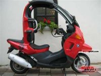 thumbnail.aspx?q=1622177814111&id=882b3ad6a39a3a28191cd3b8da558799&url=http%3a%2f%2fmotoprofi.co.jpg