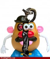 Mr-Potato-Head--9194.jpg
