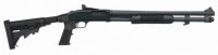 mossberg590.jpg