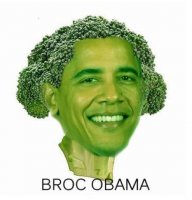 BROC.JPG