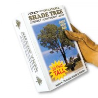 Inflatable_Shade_Tree_2a.jpg