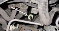 oil pressure.jpg