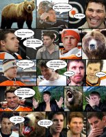 Bryzgalov-BearcomicFinal.jpg