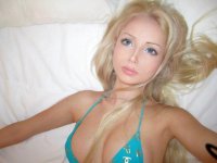 barbie2-640x480.jpg