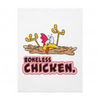 funny_boneless_chicken_cartoon_flyer-p244322513375944642envxf_210.jpg