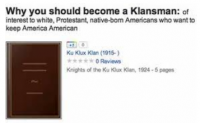 kkk_booklet.png