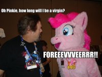 brony.jpg