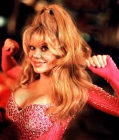 Charo-0002.jpg