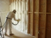 spray foam insulation.jpg
