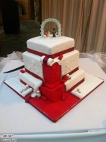 epic-win-photos-win-wedding-cake-win.jpg