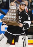 jonathan-quick-Smythe.jpg