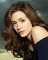 Emmy Rossum.png