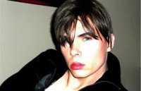 Luka Magnotta.jpg