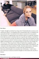 dating-fails-dating-fails-that-motorcycle-weighs-heavy-on-the-mind.jpg