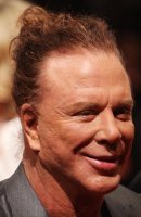 MICKEY-ROURKE.jpg