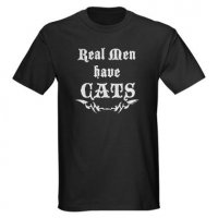 real_men_have_cats_tshirt.jpg