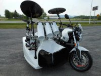 motorcycledrum.jpg