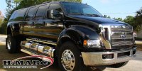 2008_Ford_F650_Header.jpg