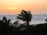 Aruba 2012 Sunset.jpg