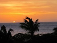 Aruba 2012 Sunset 2.jpg