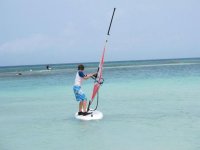 Aruba 2012 Windsurfing.jpg