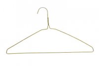 stock-photo-1152377-wire-coat-hanger.jpg