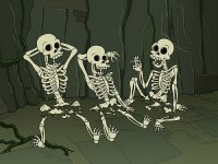 futurama-skeletons-death-snoo-snoo.jpg