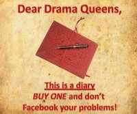 drama queen diary.jpg