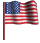 flag-2454.gif