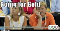 epic-fail-fail-nation-going-for-gold-fail.jpg