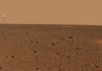 mars-3.jpg