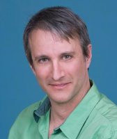 bronson_pinchot_1a5zh.jpg