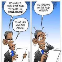 obama on ryan.jpg