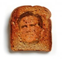 Romney toast.jpg