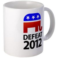 defeat_the_gop_mug.jpg