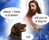 hot_weird_funny_amazing_cool7_funny-jesus-16_20090727100934798.jpg