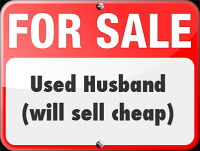 husband_for_sale.png