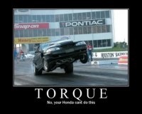 443-torque-no-your-honda-cant-do-this.jpg