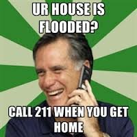 romney call 211 .jpg