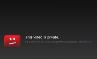 YouTube-private-message_CNET.jpg