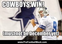 CowboysWinNotDec.JPG