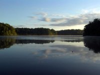 St. Mary's Lake - September 09, 2012.jpg