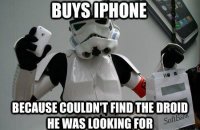 buys-iphone-because-he-couldnt-find-the-droid-he-was-looking-for.jpg