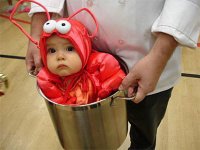 lobster_baby_costume.jpg