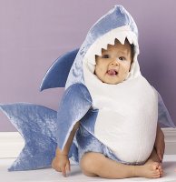 costume%20requin.jpg