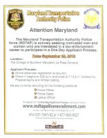 mdta job fair.jpg