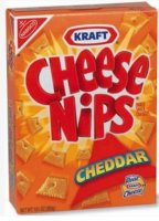 cheese-nips.jpg